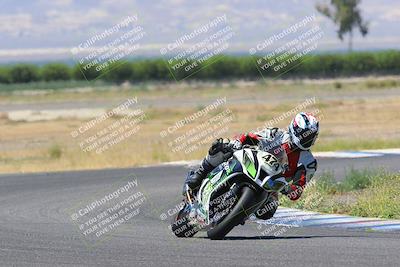 media/Jun-11-2022-TrackDaz (Sat) [[e8f2831221]]/B Group/Sunrise 1120am/